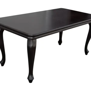Tabell Matbord 170x90x76 cm - Möbler Utförsäljning