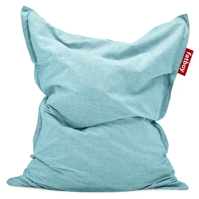 Begränsad tid Original Outdoor pacific blue