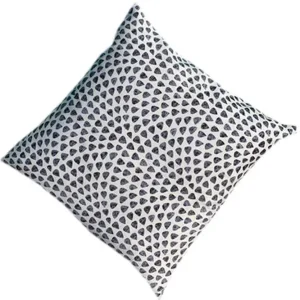 Köp nu Fritab Stuarte Kuddfodral Grå Fritab - Textil & mattor