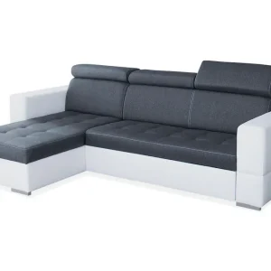 Azalea Divanbäddsoffa 265x175x101 cm - Möbler Billig