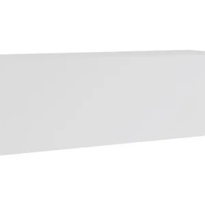 Tessan Väggskåp 105 cm - Förvaring Expressleverans