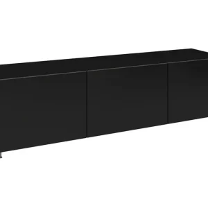 Tessan TV-bänk 150 cm - Möbler Rabatt