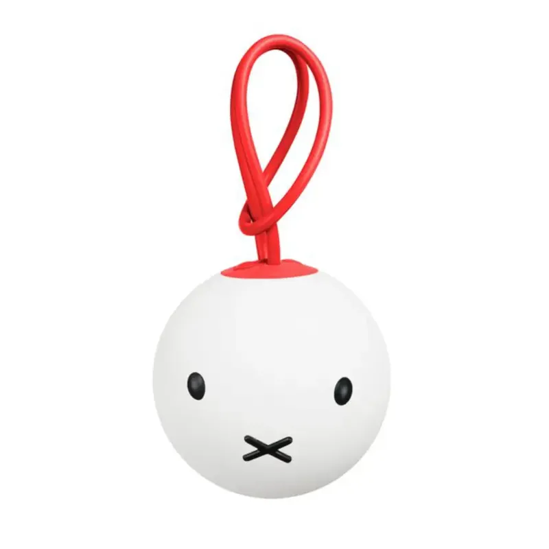 Begränsat antal Bolleke x Miffy