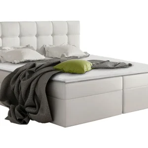 Svenes Kontinentalsäng 180x200 cm - Möbler Expressleverans
