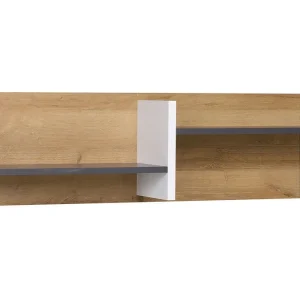 Vintra Vägghylla 100 cm - Förvaring Utförsäljning