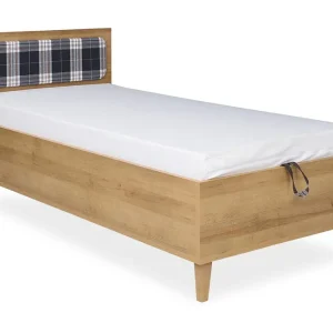 Bästa pris Vintra Ramsäng 90x200 cm - Möbler