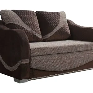 Beställ idag Tina Bäddsoffa 147x74x90 cm - Möbler