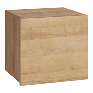 Tessan Väggskåp 34 cm - Förvaring Rea