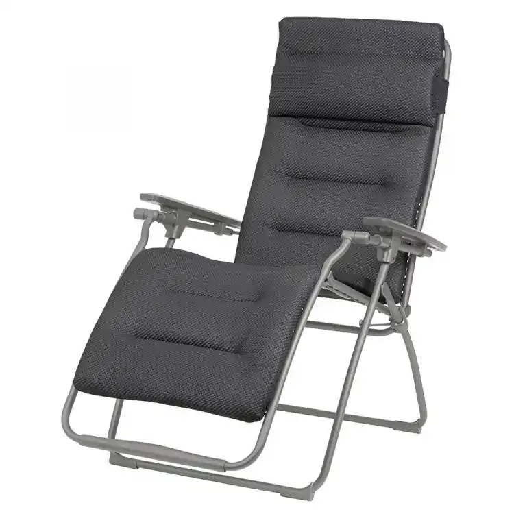 Sänkt pris Futura Xl Becomfort Dark Grey