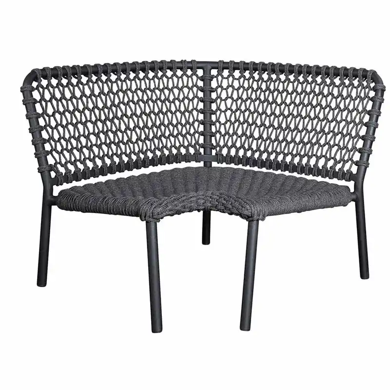 Beställ nu Ocean Hörnmodul