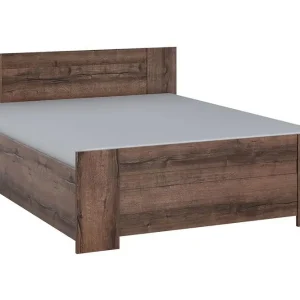 Begränsat antal Säng Julissa 205cm - Möbler