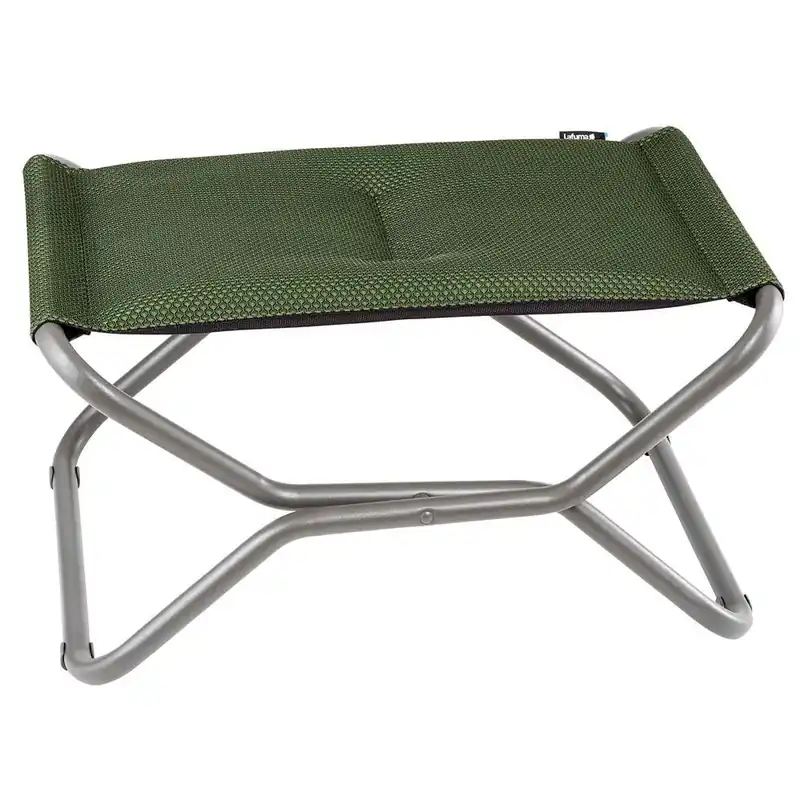 Next Rj Bec Toile Porteuse/Tube Acier Olive Tube Titan Nyhet