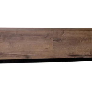 Bästa pris Najera Väggskåp 120 cm - Förvaring