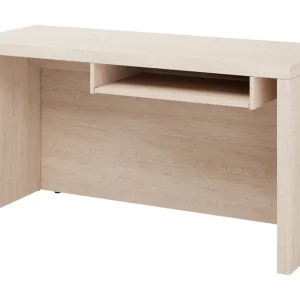 Benavila Skrivbord 150 cm - Möbler Kampanjpris