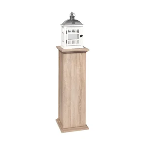 Trow Sidobord 30 cm - Möbler Rabatt