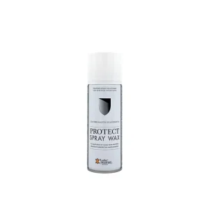 Leather Master Spray Wax Leather Master - Möbler Trygg betalning