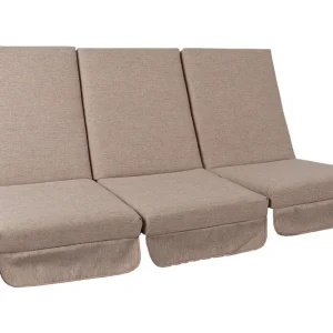 Kuddar till hammock MONTREAL 114x52x9cm - Utemöbler & utemiljö Nedsatt pris