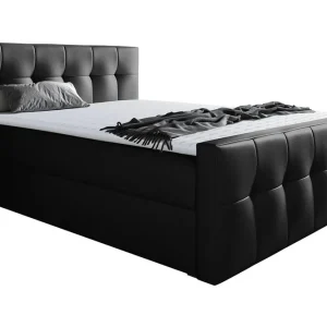 Beställ idag Norrbacksjö Kontinentalsäng 160x200 cm - Möbler