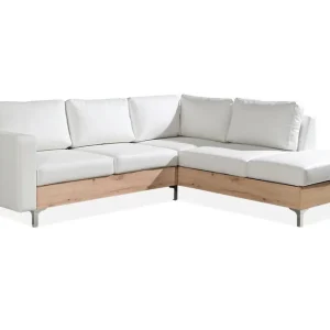 Truro 8-sits Soffa Höger - Möbler Beställ idag