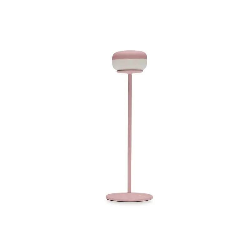 Beställ nu Cheerio Portabel lampa soft pink