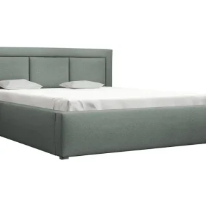 Valasco Säng 120x200 cm - Möbler Köp nu