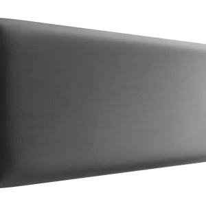 Snabb frakt Lornel Stoppad Väggpanel 60x30 cm - Inredning & dekor
