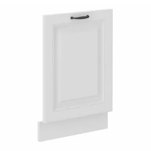 Templemore Köksskåp 44,6 cm - Förvaring Nedsatt pris