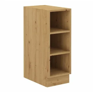Templemore Köksskåp 30 cm - Förvaring Kampanjpris