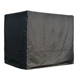 Reapris Regntäcke För Hammockan Barcelona 236x180x210 cm - Utemöbler & utemiljö