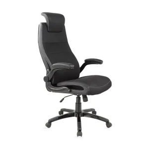 Pistoia Kontorsstol - Möbler Premium