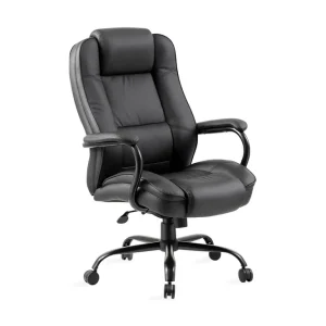 Elegant Kontorsstol - Möbler Säker betalning