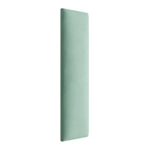 Zaratuz Väggpanel 20x80 cm Light green - Inredning & dekor Kundfavorit