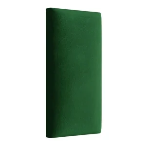 Zaratuz Väggpanel 20x40 cm Dark green - Inredning & dekor Fri frakt