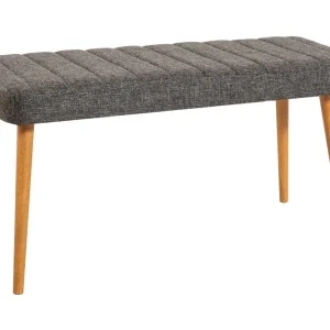 Derpele Sittbänk Antracit - Möbler Beställ idag