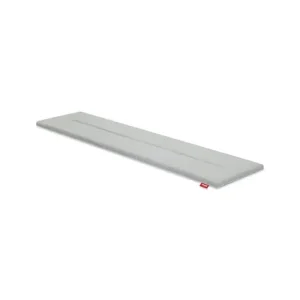 Fred's bench pillow utomhuskudde mist Beställ nu