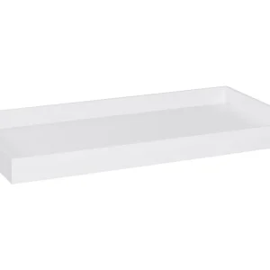 Fynd VOX Concept Sänglåda 90x200 cm Vit VOX - Möbler