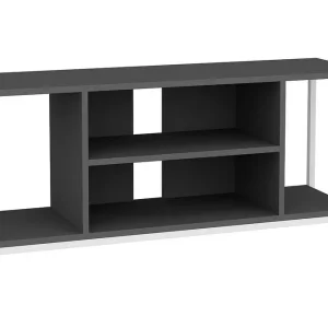Köp online Andifli Tv-bänk 120x50,8 cm Vit - Möbler