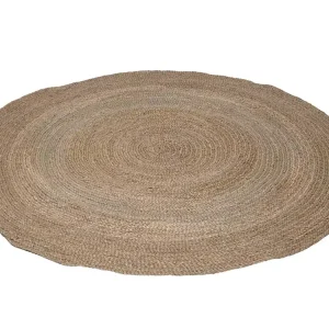 Billigare Amara Matta Ø198 cm