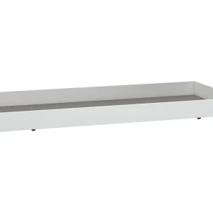 VOX Drawer Couch 4You by white VOX - Möbler Utförsäljning
