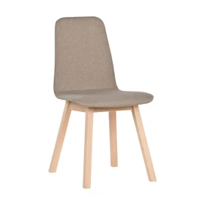 VOX Bent Pall Beige VOX - Möbler Utförsäljning