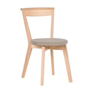 Kampanj VOX Chair CLOSER VOX - Möbler