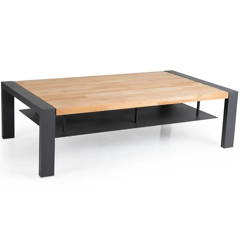 Amesdale soffbord 140x80cm Snabb frakt
