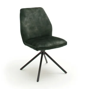 Latinya Stol 54 cm Oliv - Möbler Begränsat antal