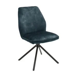 Latinya Stol 54 cm Grå - Möbler Sänkt pris
