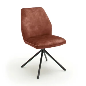 Latinya Stol 54 cm Brun - Möbler Fynd