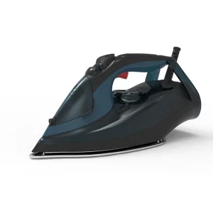 Ångstrykjärn Solac Optima Extreme 2800W - Hushåll Fri frakt