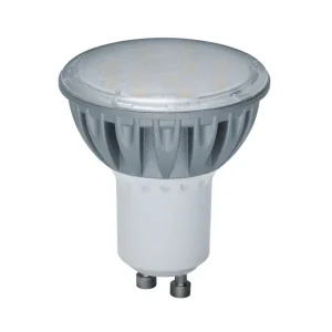 Lägg i varukorgen Trio Lighting LK LED GU10 5W 400lm 3000K - Belysning