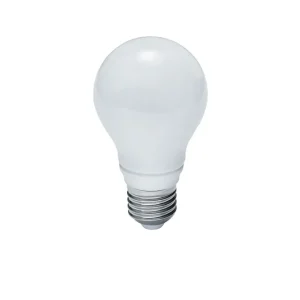 Trio Lighting LK LED E27 classic 6W 470lm 3000K - Belysning Trygg betalning