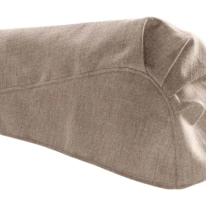 Fri frakt Bloomington Howard Classic Armstödsskydd 2-pack Mörkbeige - Möbler
