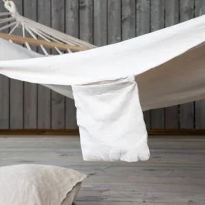 Utförsäljning Venture Home Anini Hängmatta Vit - Utemöbler